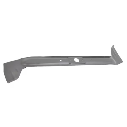 PictureAltAttribute - 1104187-jpg